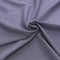 Worsted Wool Suit Fabric Men's and Women's Suit Blended Suit Autumn and Winter New