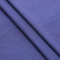 Worsted Wool Suit Fabric Men's and Women's Suit Blended Suit Autumn and Winter New