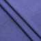 Worsted Wool Suit Fabric Men's and Women's Suit Blended Suit Autumn and Winter New