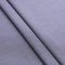 Worsted Wool Suit Fabric Men's and Women's Suit Blended Suit Autumn and Winter New
