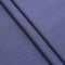 Worsted Wool Suit Fabric Men's and Women's Suit Blended Suit Autumn and Winter New