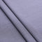 Worsted Wool Suit Fabric Men's and Women's Suit Blended Suit Autumn and Winter New