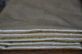 Tailor Shop Color-changing Silk Double Palace Fabric Mulberry Cloth Straight Skeleton Raw Silk