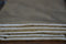 Tailor Shop Color-changing Silk Double Palace Fabric Mulberry Cloth Straight Skeleton Raw Silk