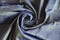 Tailor Shop Color-changing Silk Double Palace Fabric Mulberry Cloth Straight Skeleton Raw Silk