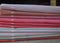 Tailor Shop Color-changing Silk Double Palace Fabric Mulberry Cloth Straight Skeleton Raw Silk