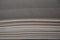 Tailor Shop Color-changing Silk Double Palace Fabric Mulberry Cloth Straight Skeleton Raw Silk