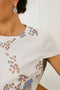 Taior Make Mother of The Bride Groom Dresses Formal Party Wedding Evening Party Gowns Plus Size Guest Gown Custom Made