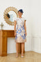 Taior Make Mother of The Bride Groom Dresses Formal Party Wedding Evening Party Gowns Plus Size Guest Gown Custom Made