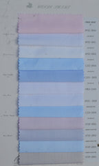 Men's Plaid Shirts in Various Styles