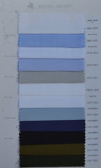 Fashion Shirt Styles