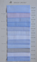 Fashion Shirt Styles