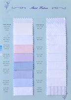 Get The Best of Both Worlds with These Fashionable Custom Shirts for Men