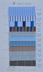 Fashion Shirt Styles