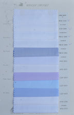 Men's Custom Patterns Can Be Selected From Shirt Fabrics