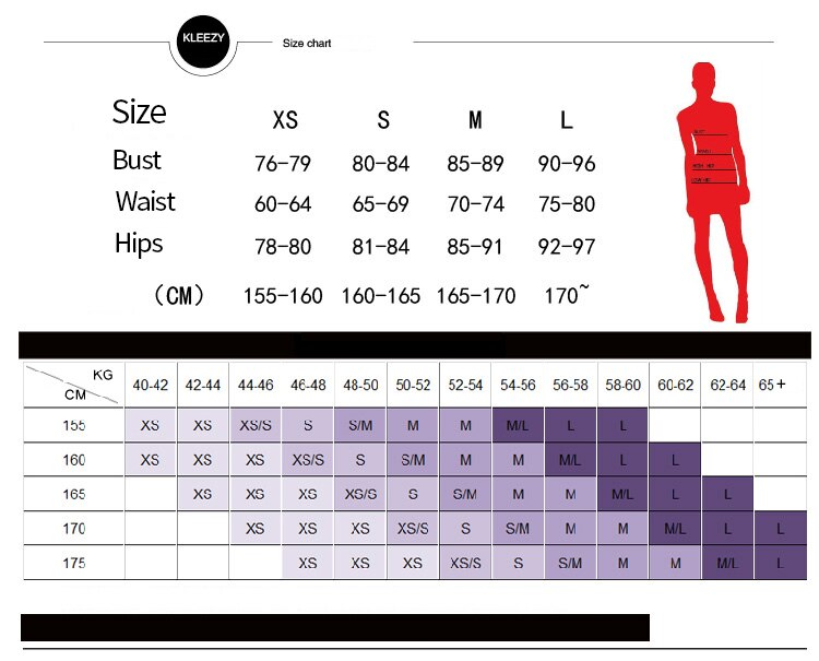 Arrival Women's Short Sleeve Shoulderless Chiffon Dress Short Nylon or Cotton Dove Dress  Dress