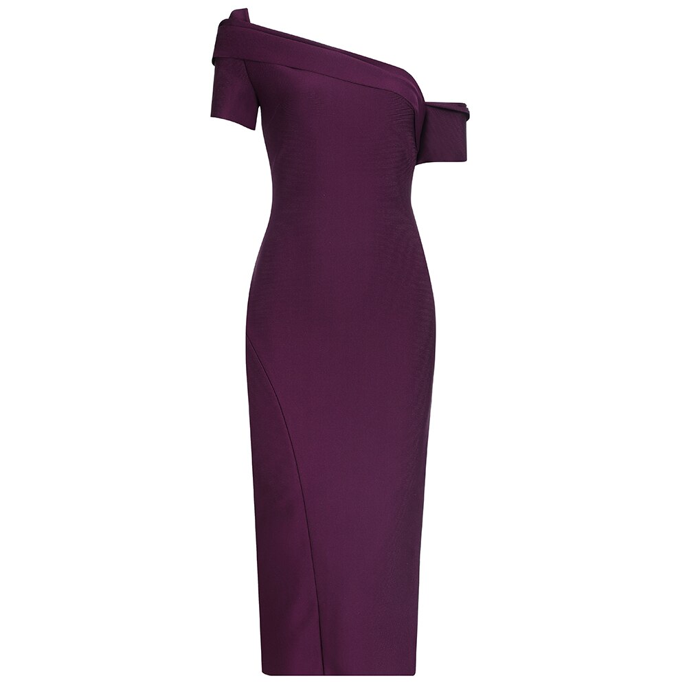 Arrival Women's Short Sleeve Shoulderless Chiffon Dress Short Nylon or Cotton Dove Dress  Dress