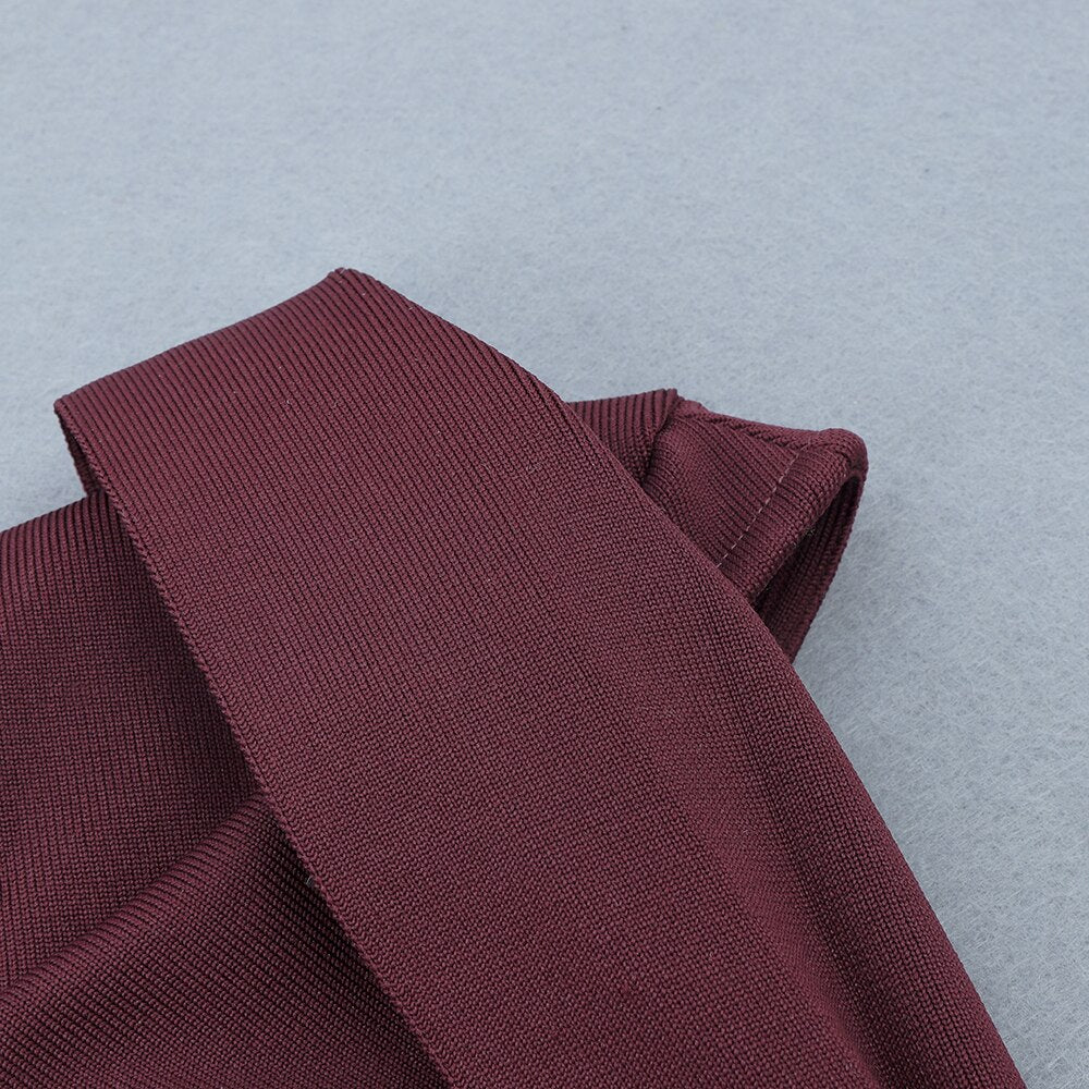 Arrival Women's Short Sleeve Shoulderless Chiffon Dress Short Nylon or Cotton Dove Dress  Dress
