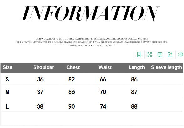 Australian Niche Design Three-dimensional Bow-shaped Halterneck Slim Dress Dress Skirt Dresses   Dress