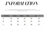 Cross Hollow Sexy Simulation Silk Diamond Chain Lace Dress Dress  Dress Impreso Floral Saten