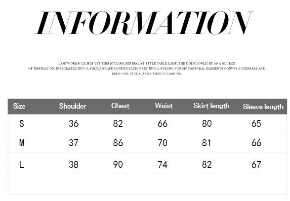 Cross Hollow Sexy Simulation Silk Diamond Chain Lace Dress Dress  Dress Impreso Floral Saten