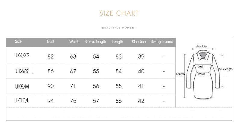 Dresses New Popular Skirt Female Temperament Waist Ruffled High Cold Royal Sister Style Tailor Make dress