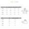 Dresses Party Birthday Mini Dress Suit Female Sequin Design Feather Skirt Net Celebrity Street Shooting Fried Street Two-piece