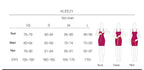 Nylon or Cotton None Dress Chiffon Full Sleeve Full Collarless Sweetheart Neckline with Dress  Dress