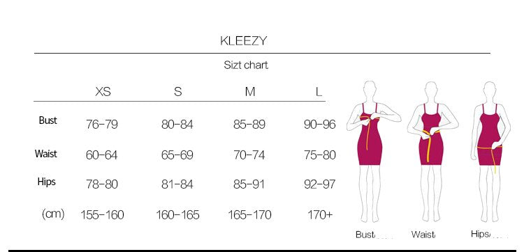 Nylon or Cotton None Dress Chiffon Full Sleeve Full Collarless Sweetheart Neckline with Dress  Dress