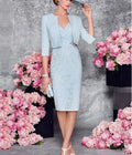 Tailor Shop mother of bride dresses bride mothers outfit party dress plus size mother of the bride gowns mother of bride suit