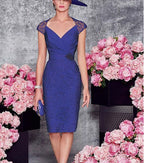 Tailor Shop mother of bride dresses bride mothers outfit party dress plus size mother of the bride gowns mother of bride suit