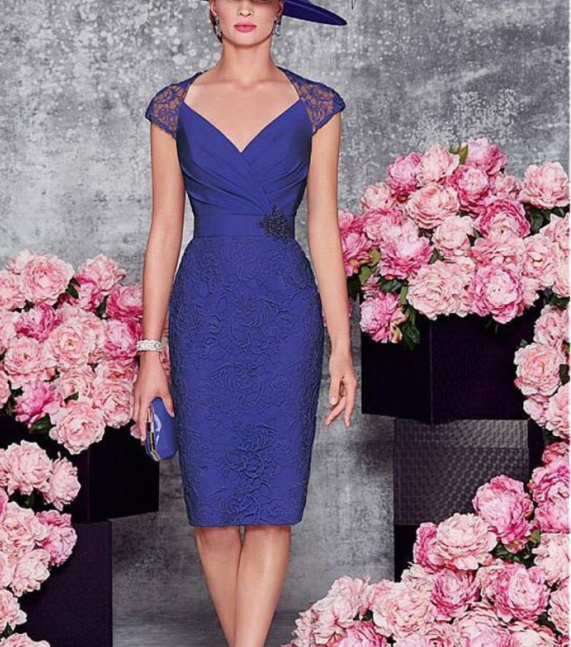 Tailor Shop mother of bride dresses bride mothers outfit party dress plus size mother of the bride gowns mother of bride suit