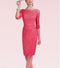 Tailor Shop mother of bride dresses bride mothers outfit party dress plus size mother of the bride gowns mother of bride suit