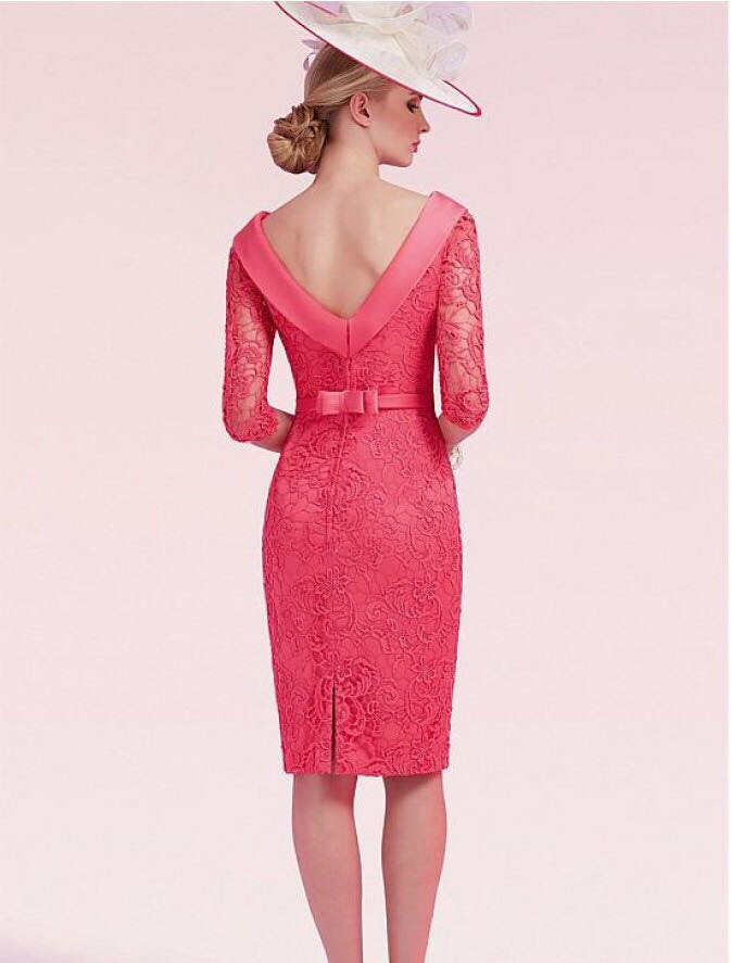 Tailor Shop mother of bride dresses bride mothers outfit party dress plus size mother of the bride gowns mother of bride suit