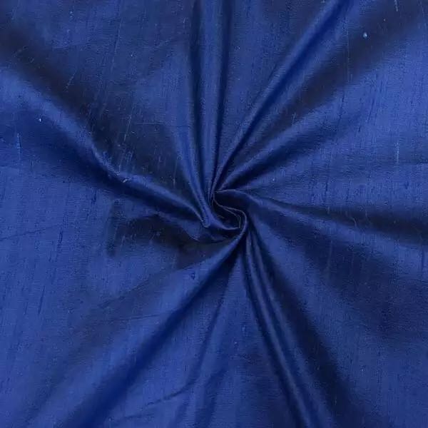 Tailor Shop Mother of Bride Suit Bride Mothers Outfit Gown Taffeta Suit Real Thai Silk Suit Dupion Silk Outfit