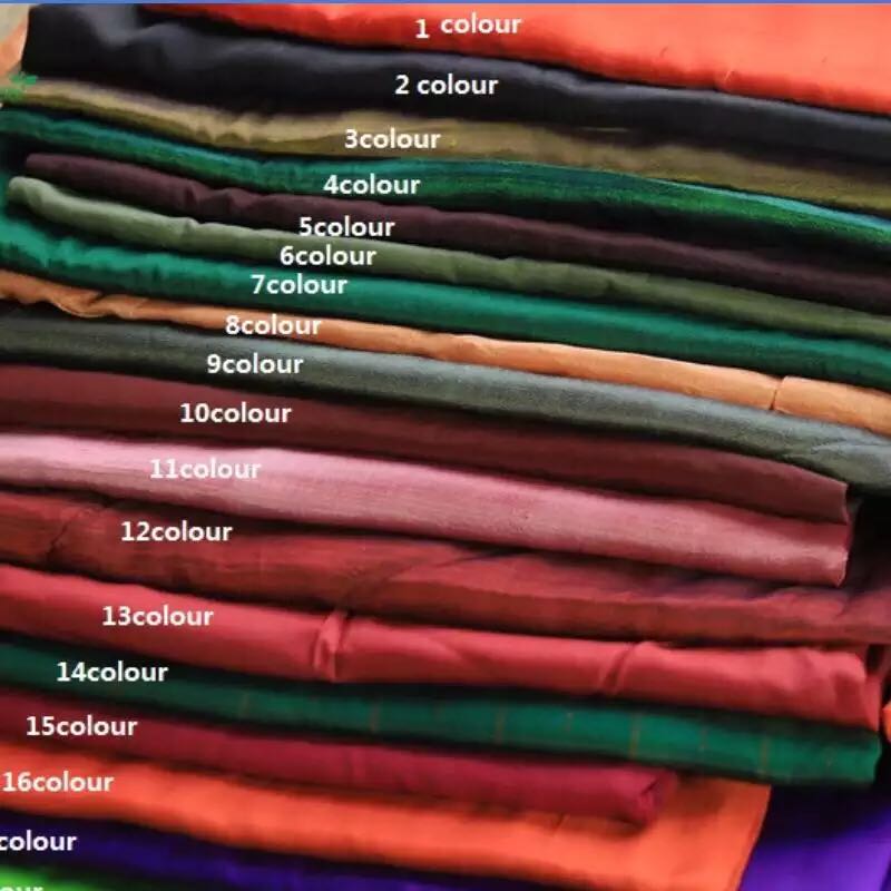 Tailor Shop Mother of Bride Suit Bride Mothers Outfit Gown Taffeta Suit Real Thai Silk Suit Dupion Silk Outfit