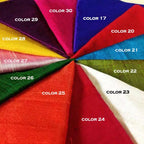Tailor Shop Mother of Bride Suit Bride Mothers Outfit Gown Taffeta Suit Real Thai Silk Suit Dupion Silk Outfit
