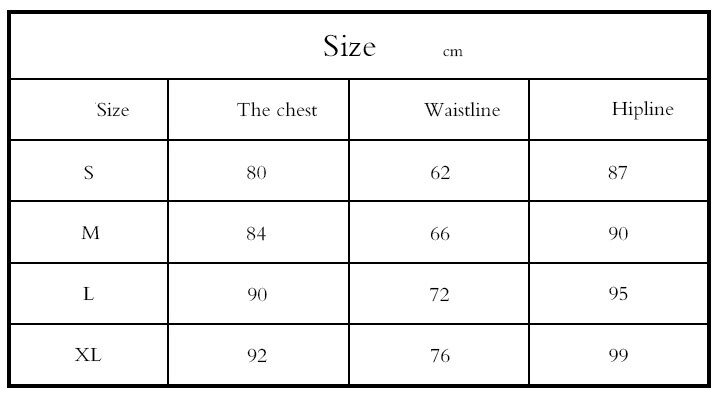 Whit Style Elegant Party Banquet Host Split-end Dress Can Usually Be Worn Dress  Dress