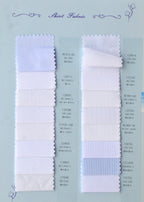 Choose A Variety of Fashionable Shirt Styles for Men's Shirts