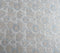 mother of the bride dress with jacket  tailor shop custom made lady's tailor mother of bride suits mother of bride dresses