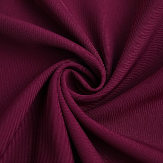tailor shop custom made Hot pink dress mother of the bride dress plus Size Long Elegant Groom formal dress wedding