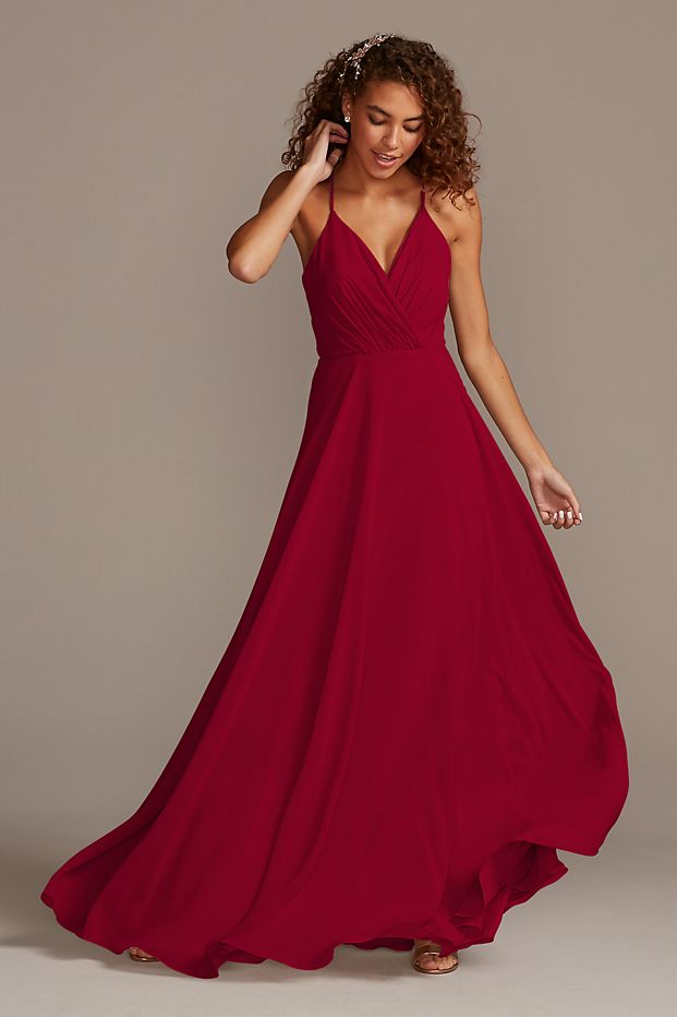 tailor shop custom made Spaghetti Strap Full Skirt Bridesmaid Dress ballet dusty blue teal blue juniper color bridesmaid dress Shenzhen Stephanie Apparel Ltd. Shenzhen Tailor tailor shop custom made Spaghetti Strap Full Skirt Bridesmaid Dress ballet dusty blue teal blue juniper color bridesmaid dress Shenzhen Stephanie Apparel Ltd. Shenzhen Tailor