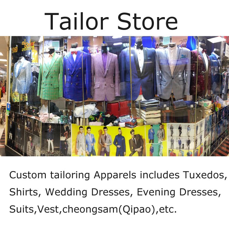 tailor shop custom made  dress  can made any style if you have idea Contact Customer Service