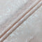tailor shop custom made pale pink beading dress mother of the bride dress wedding dress mother mother of bride suit formal dress