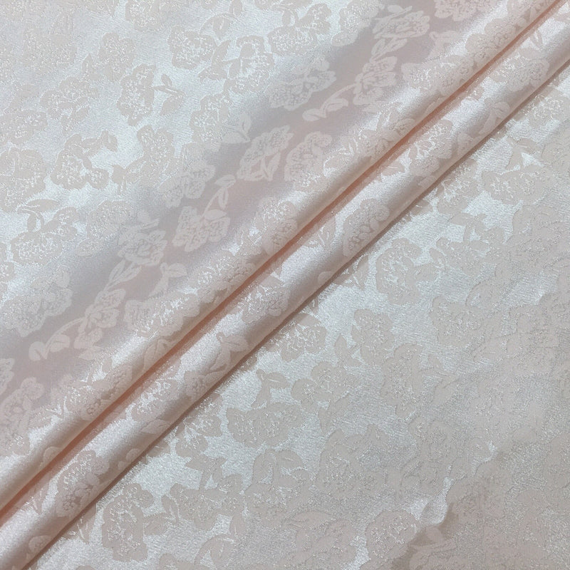 tailor shop custom made pale pink beading dress mother of the bride dress wedding dress mother mother of bride suit formal dress