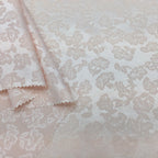 tailor shop custom made pale pink beading dress mother of the bride dress wedding dress mother mother of bride suit formal dress