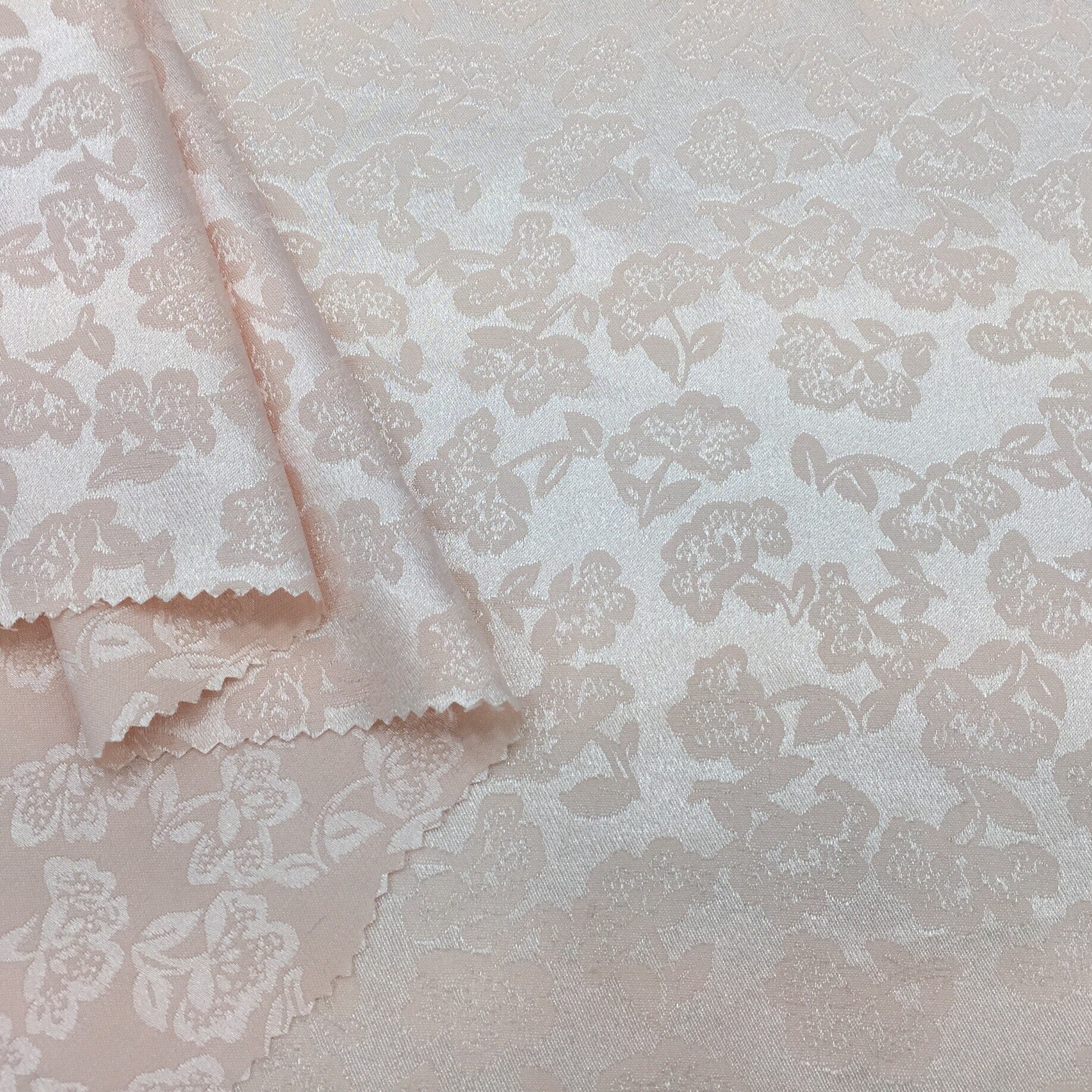 tailor shop custom made pale pink beading dress mother of the bride dress wedding dress mother mother of bride suit formal dress