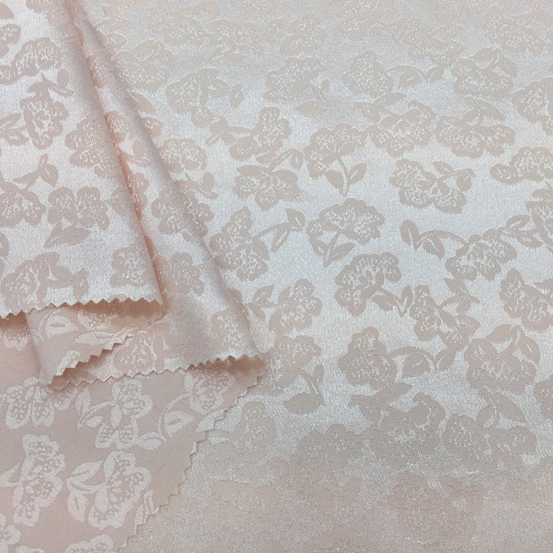 tailor shop custom made pale pink beading dress mother of the bride dress wedding dress mother mother of bride suit formal dress